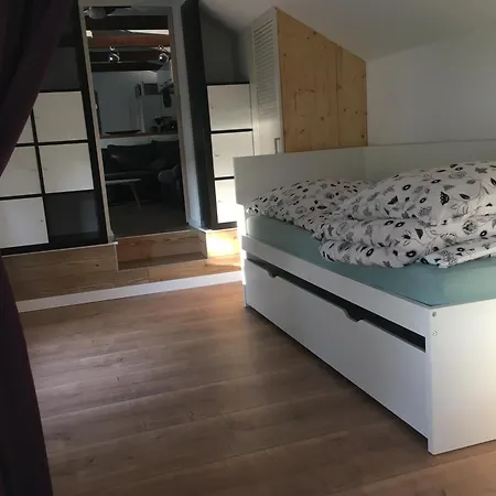 Haeuschen Direkt Am See Mit Sauna *